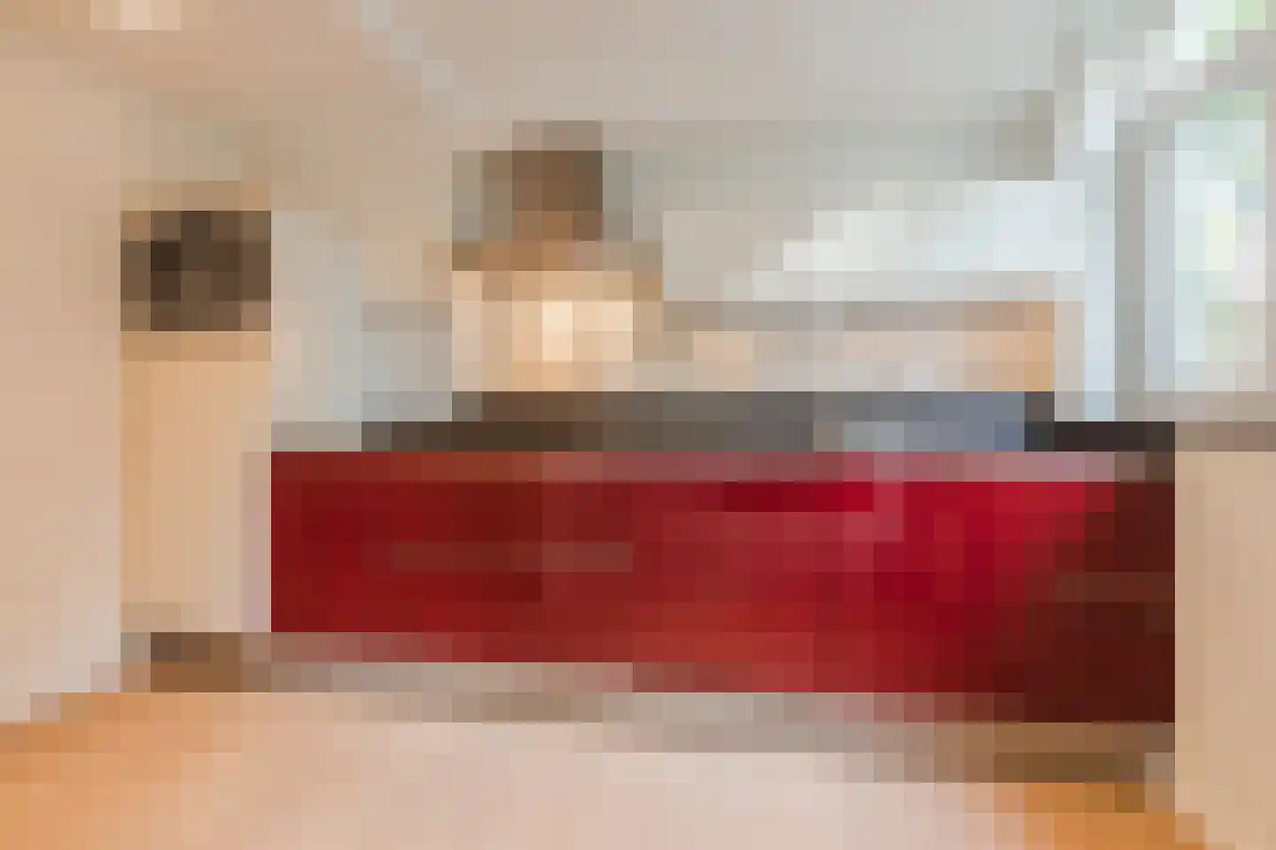 Bijleveldsingel 20 A B Nijmegen thumbnail 7