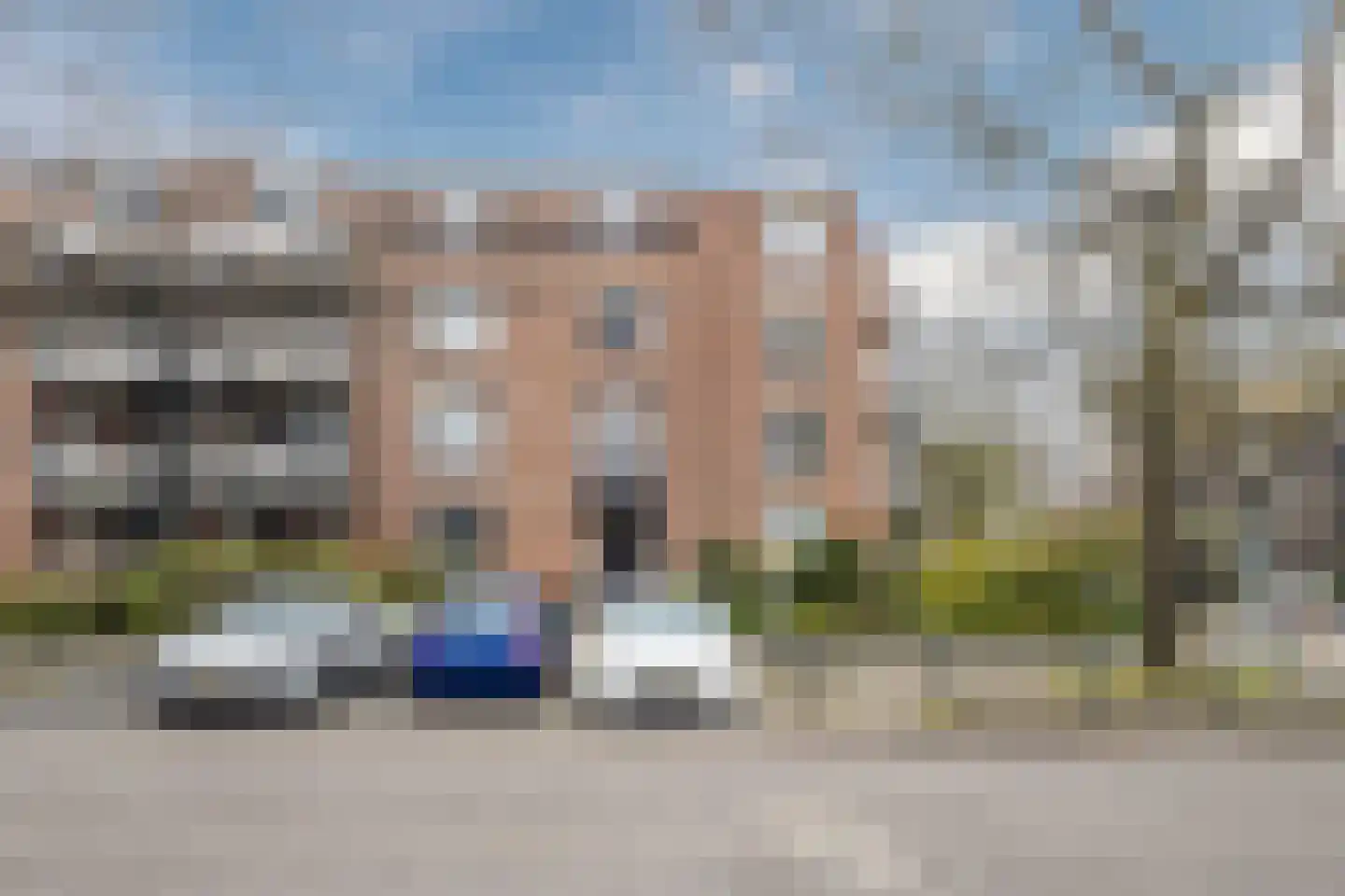 Bijleveldsingel 20 A E Nijmegen