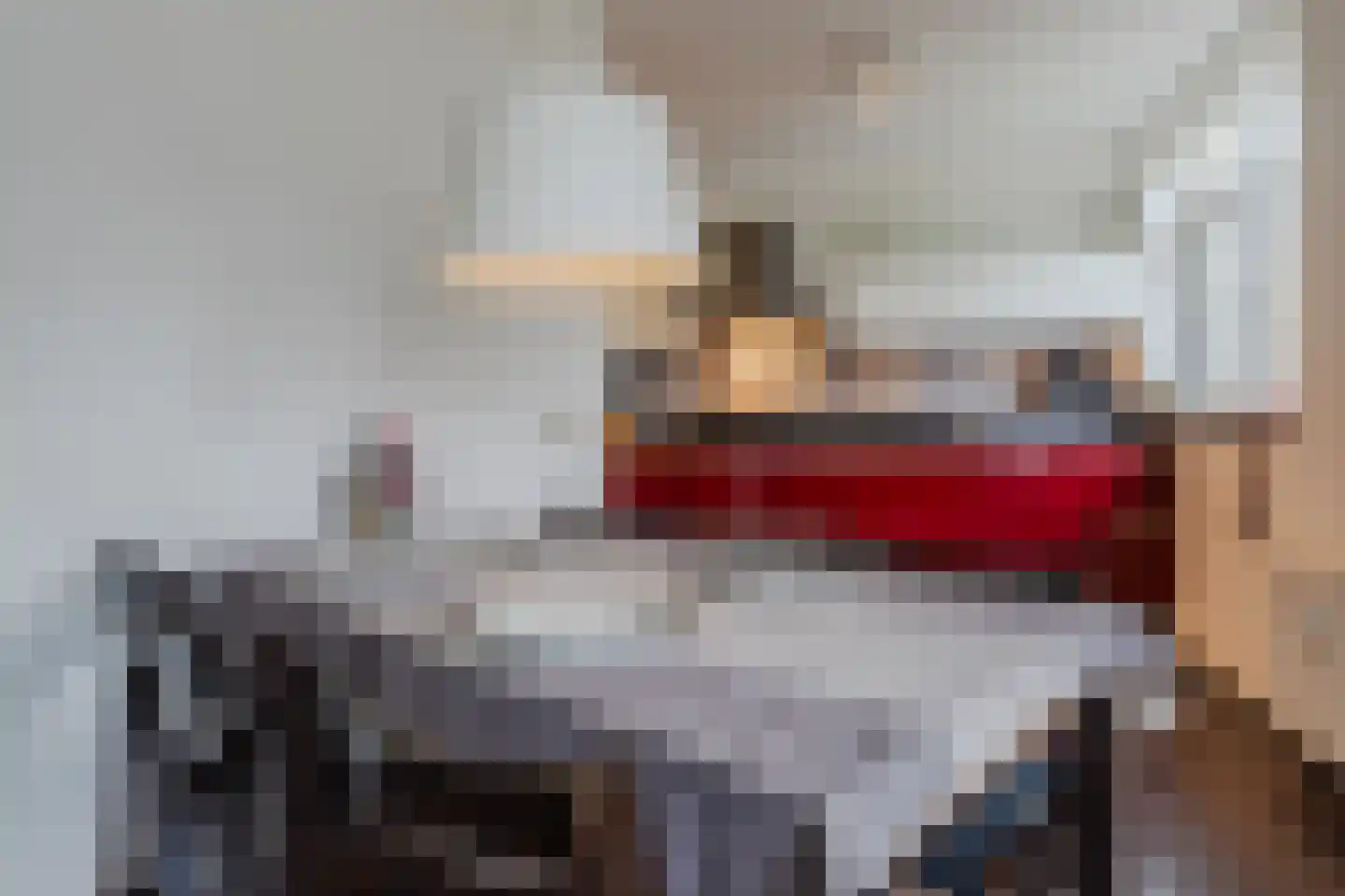 Bijleveldsingel 20 A E Nijmegen thumbnail 10