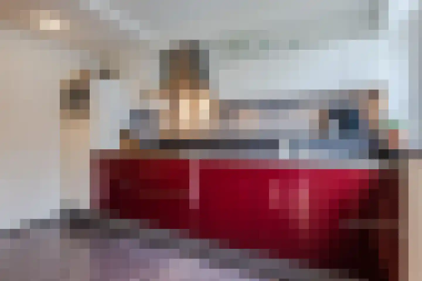 Bijleveldsingel 20 A E Nijmegen thumbnail 11
