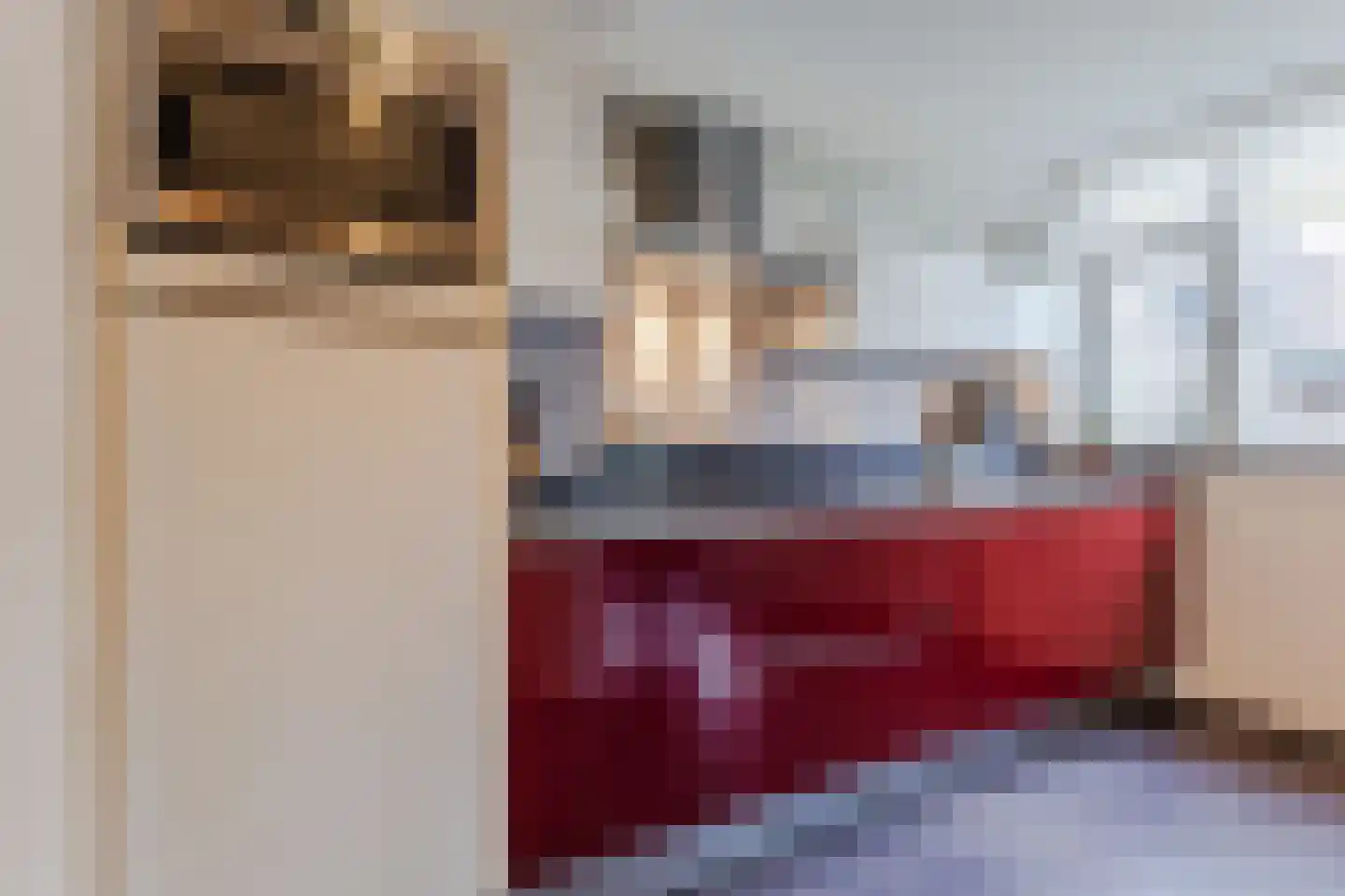 Bijleveldsingel 20 A E Nijmegen thumbnail 12