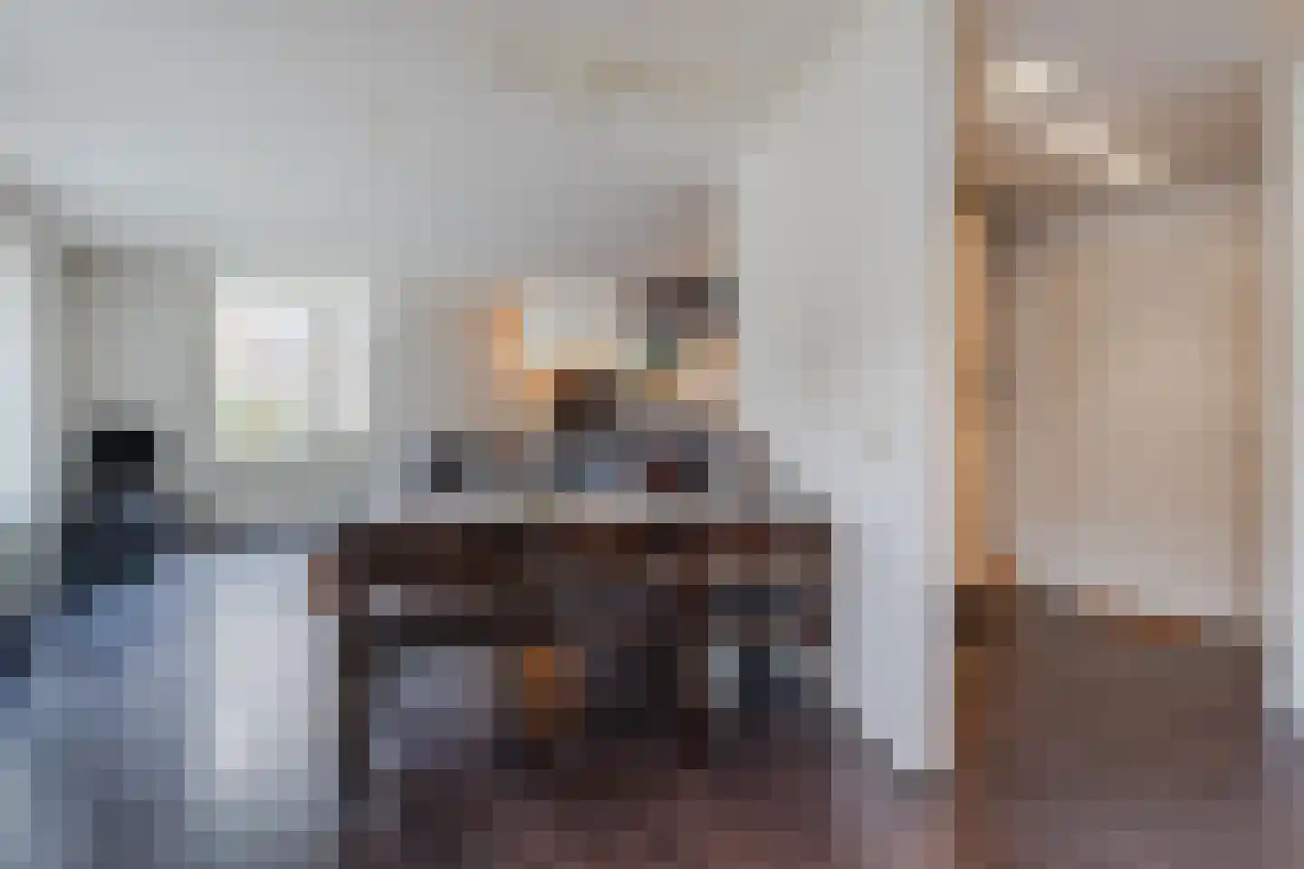 Bijleveldsingel 20 A E Nijmegen thumbnail 13