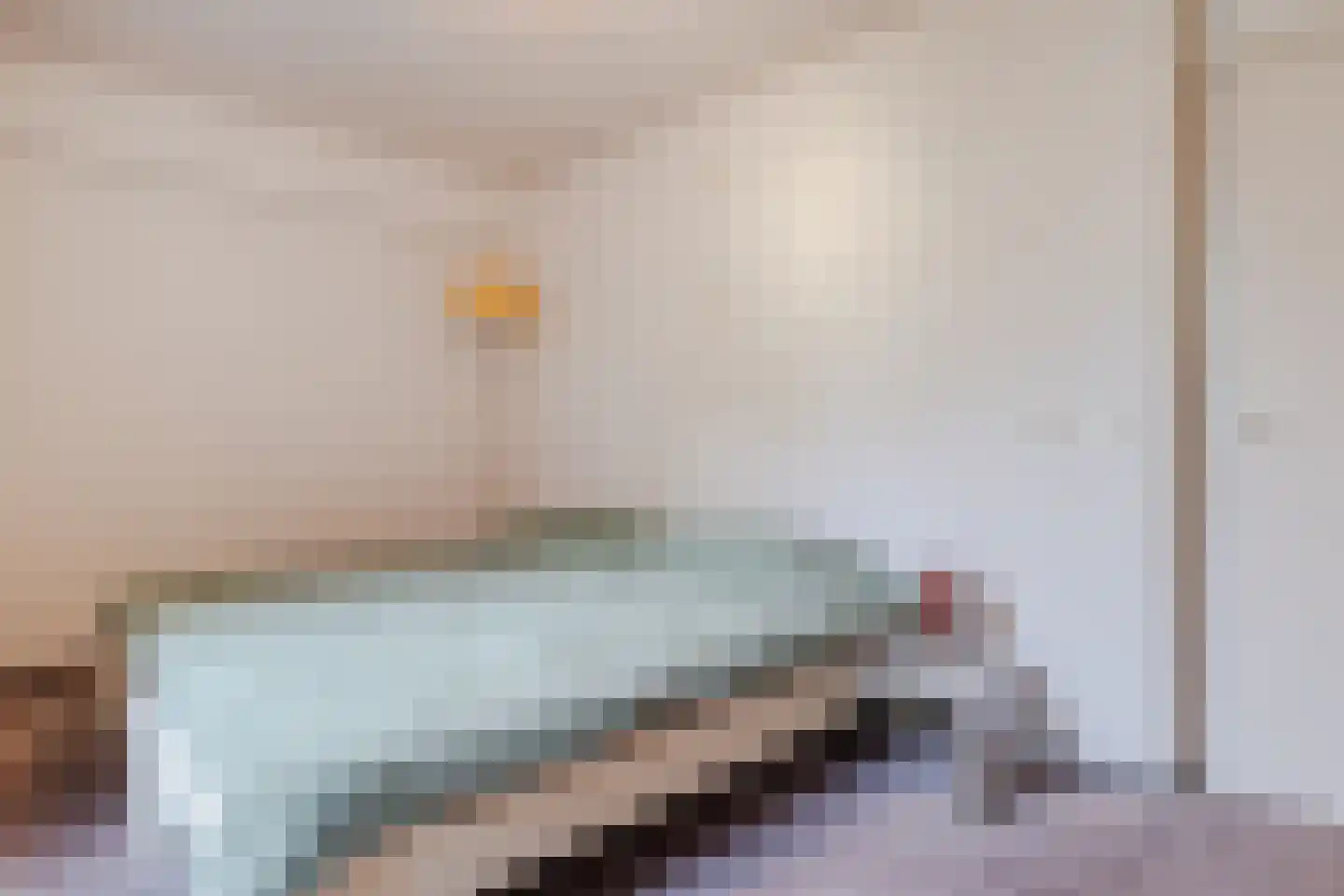 Bijleveldsingel 20 A E Nijmegen thumbnail 20