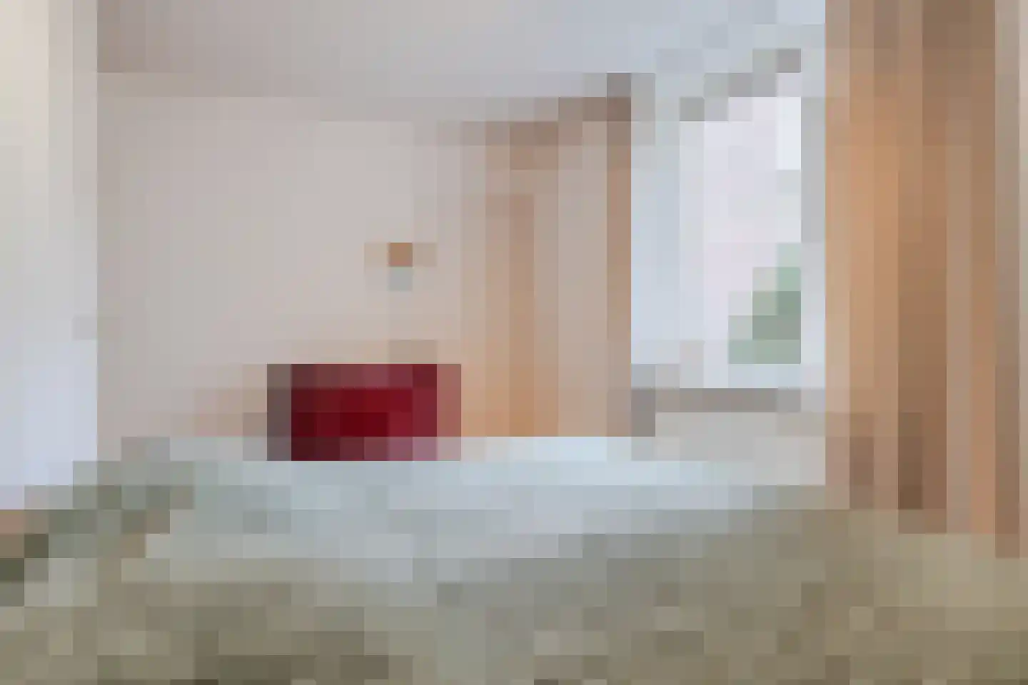 Bijleveldsingel 20 A E Nijmegen thumbnail 21