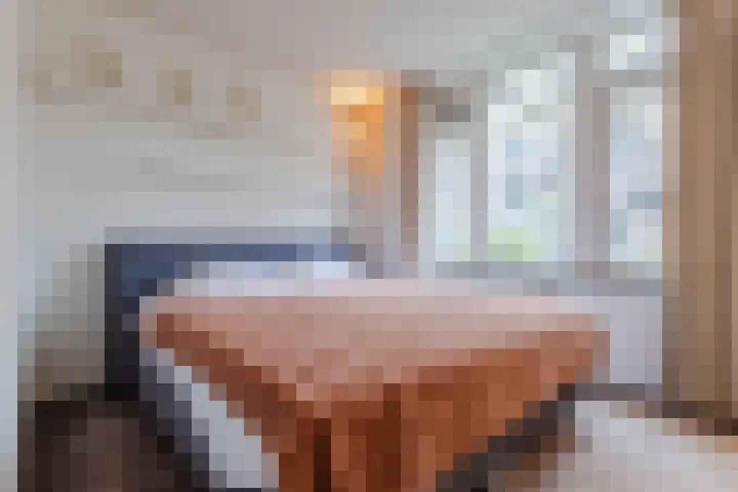Bijleveldsingel 20 A E Nijmegen thumbnail 22