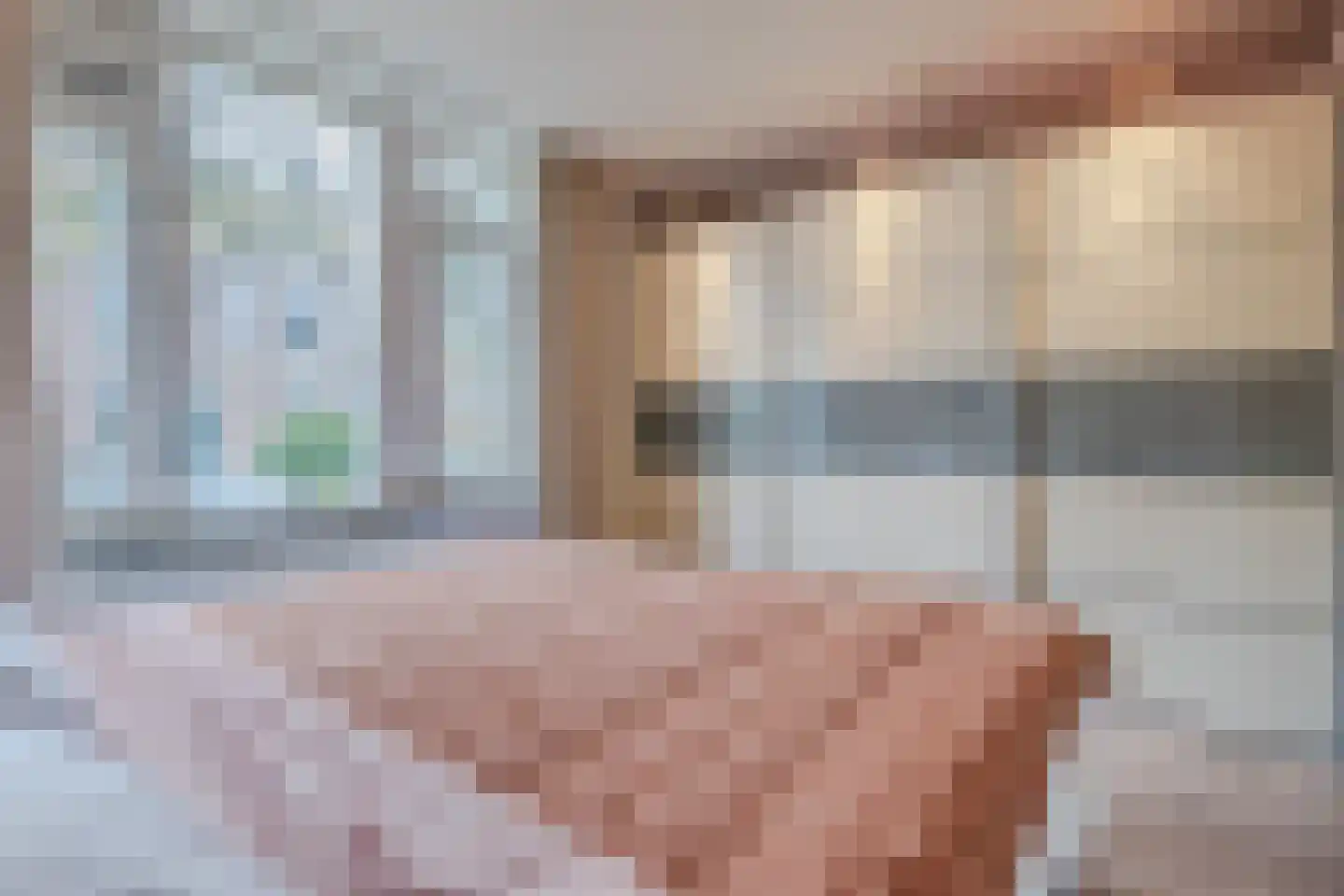 Bijleveldsingel 20 A E Nijmegen thumbnail 23
