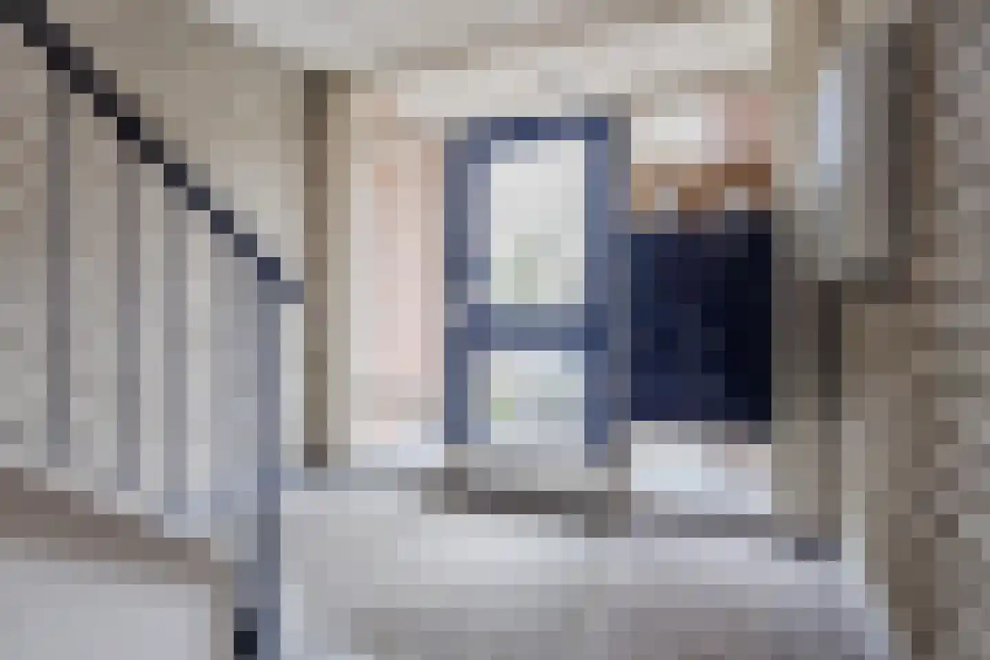 Bijleveldsingel 20 A E Nijmegen thumbnail 29