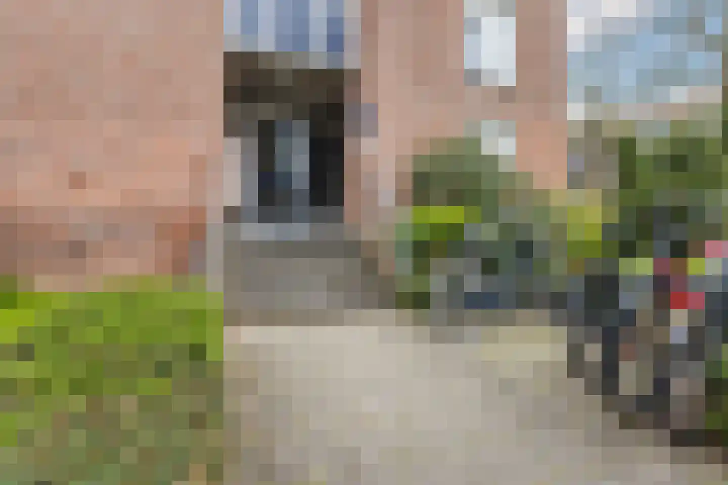Bijleveldsingel 20 A E Nijmegen thumbnail 30