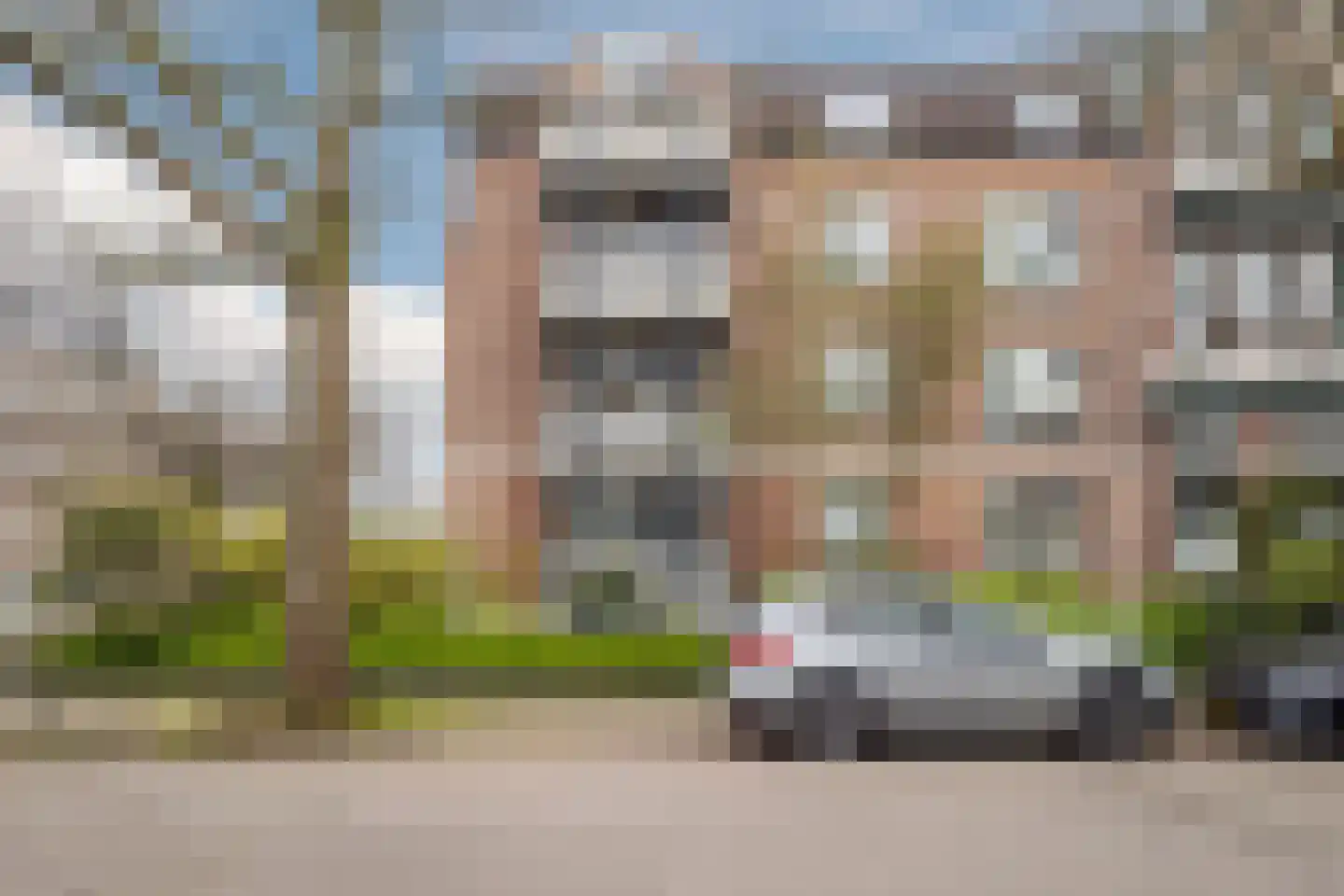 Bijleveldsingel 20 A E Nijmegen thumbnail 31