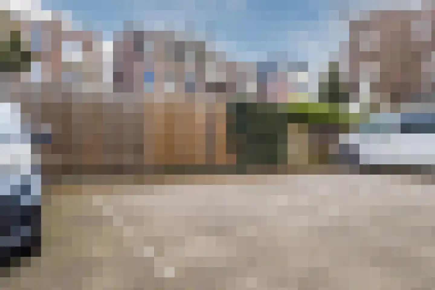Bijleveldsingel 20 A E Nijmegen thumbnail 35