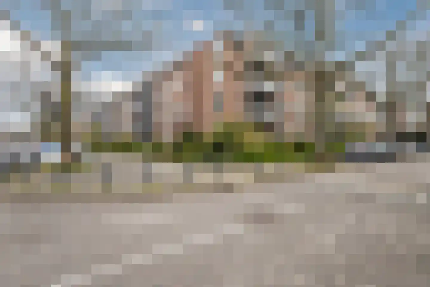 Bijleveldsingel 20 A E Nijmegen thumbnail 36