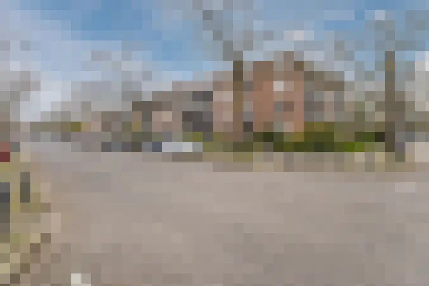 Bijleveldsingel 20 A E Nijmegen thumbnail 37