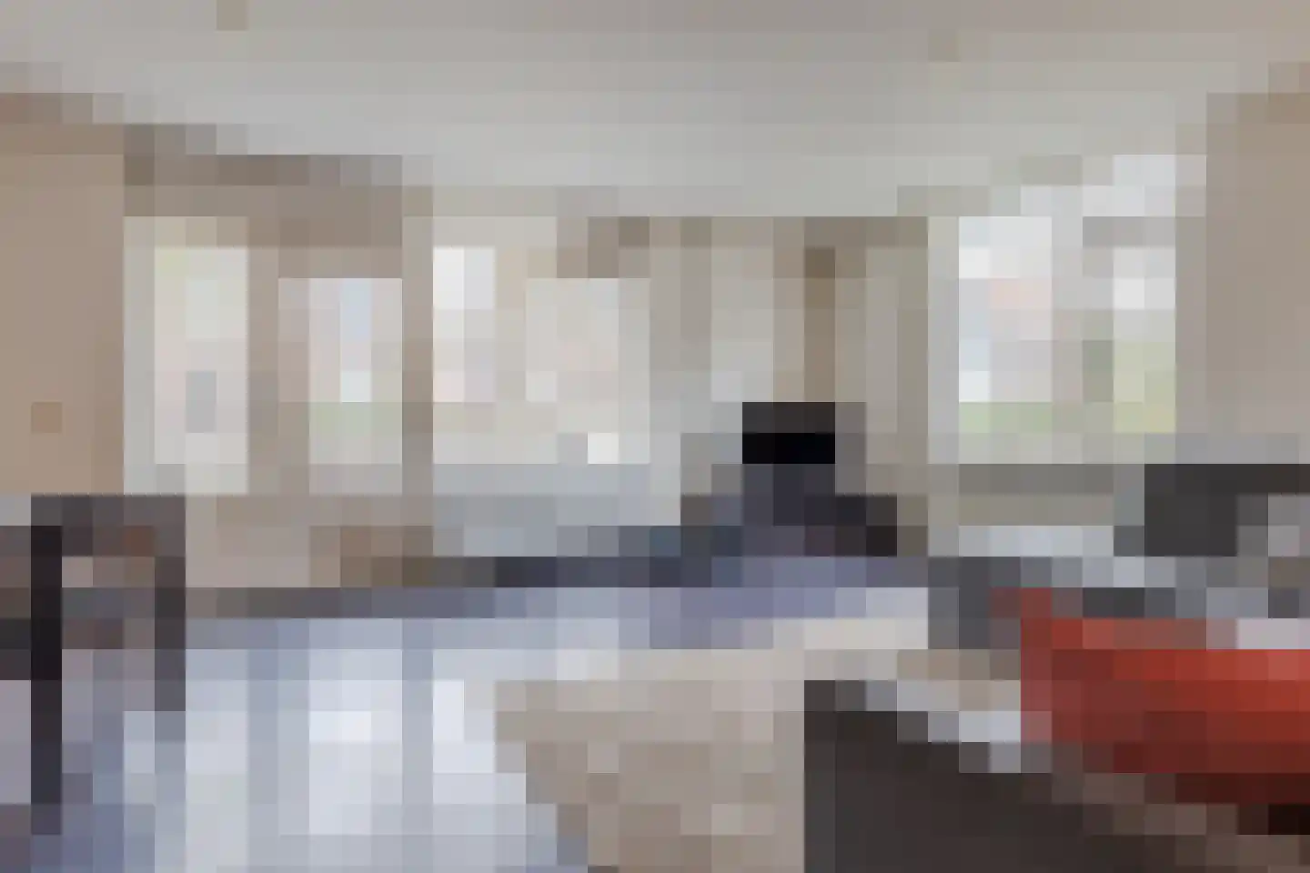 Bijleveldsingel 20 A E Nijmegen thumbnail 4