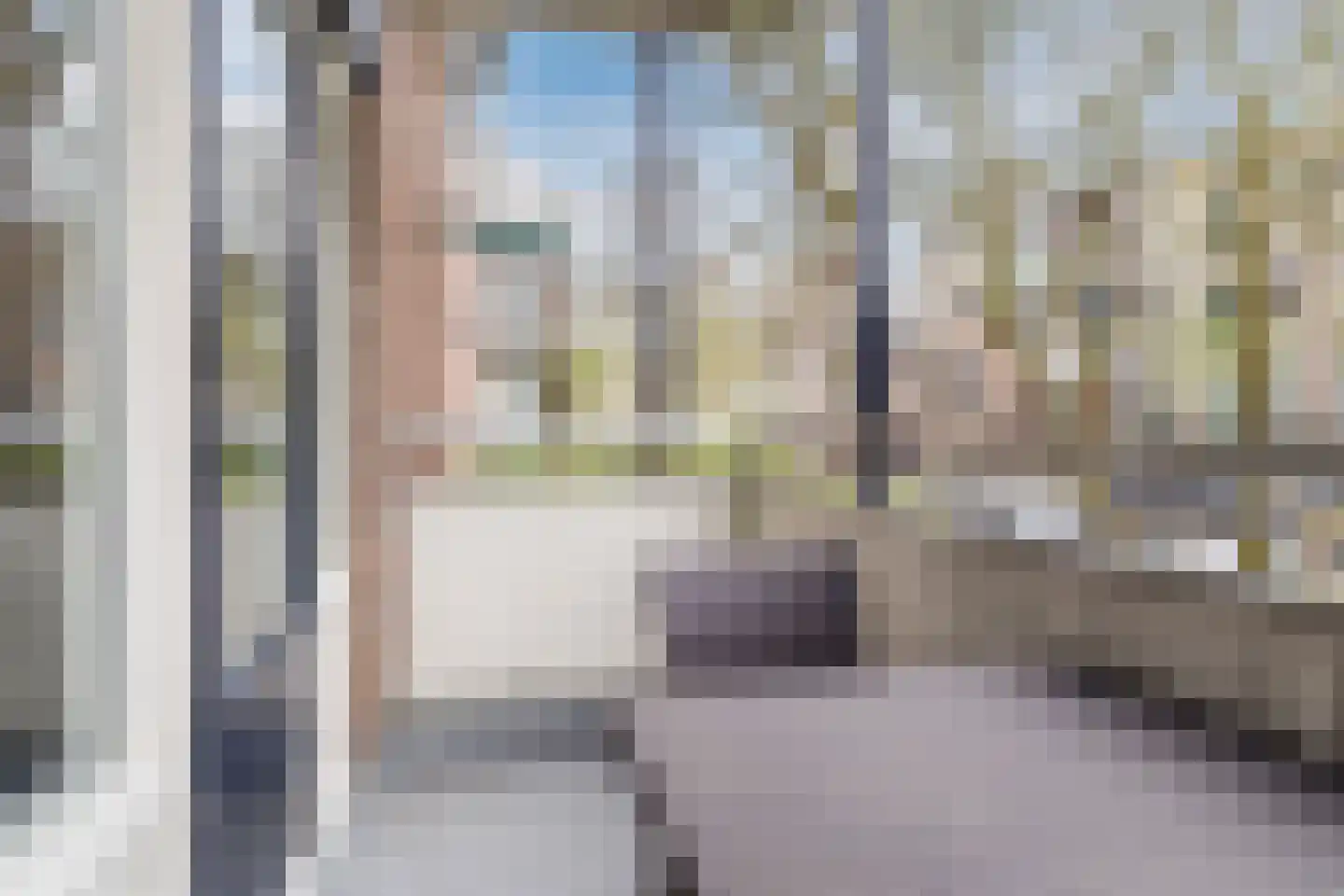 Bijleveldsingel 20 A E Nijmegen thumbnail 6
