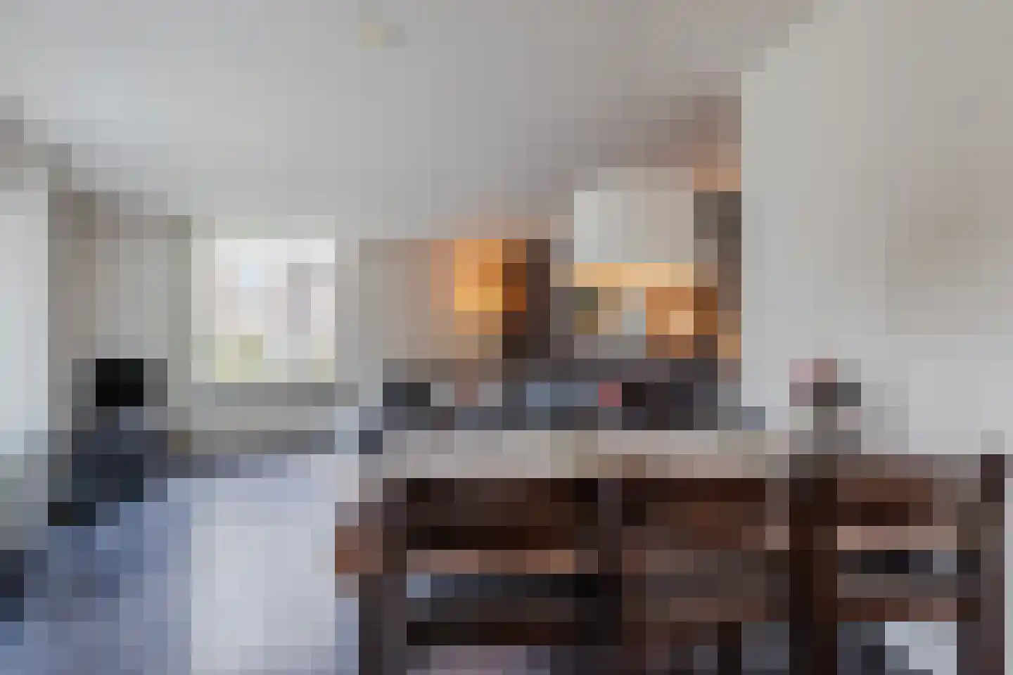Bijleveldsingel 20 A E Nijmegen thumbnail 8