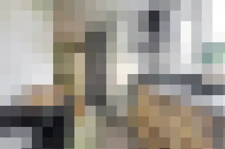 Bijleveldsingel 20 B H Nijmegen thumbnail 17