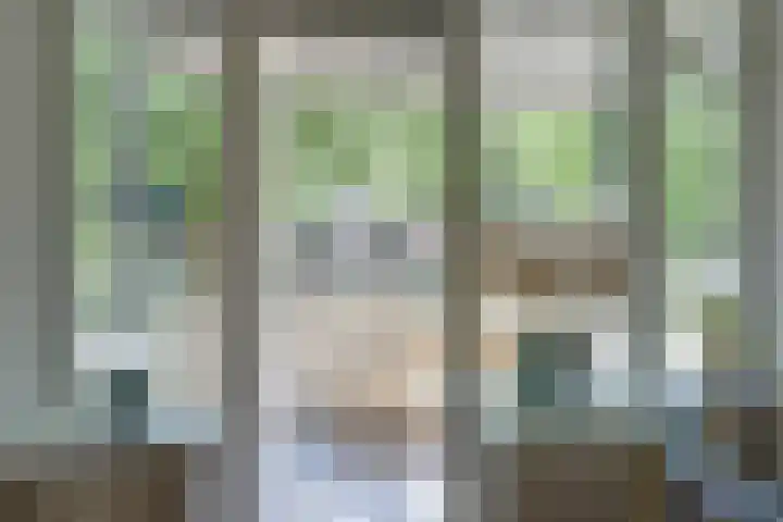 Bijleveldsingel 20 B H Nijmegen thumbnail 18
