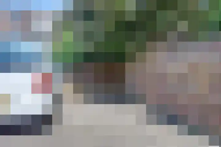 Bijleveldsingel 20 B H Nijmegen thumbnail 28