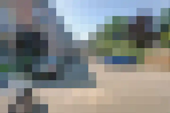 Bijleveldsingel 20 B H Nijmegen thumbnail 29