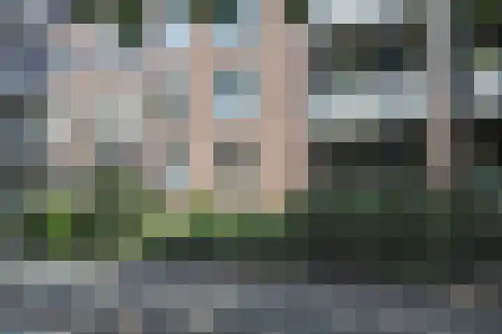 Bijleveldsingel 20 B H Nijmegen thumbnail 31
