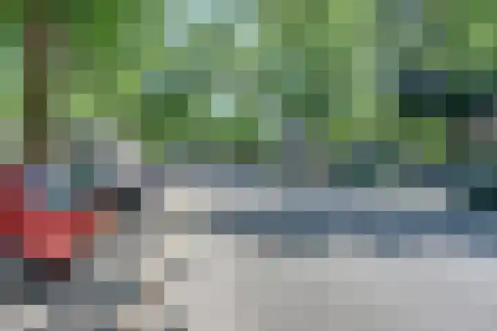 Bijleveldsingel 20 B H Nijmegen thumbnail 32