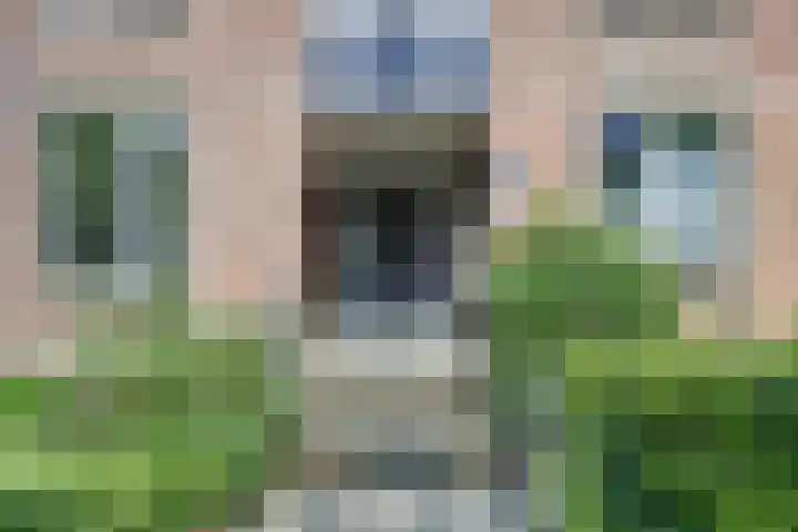 Bijleveldsingel 20 B H Nijmegen thumbnail 6
