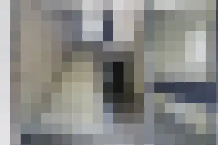 Bijleveldsingel 20 B H Nijmegen thumbnail 7