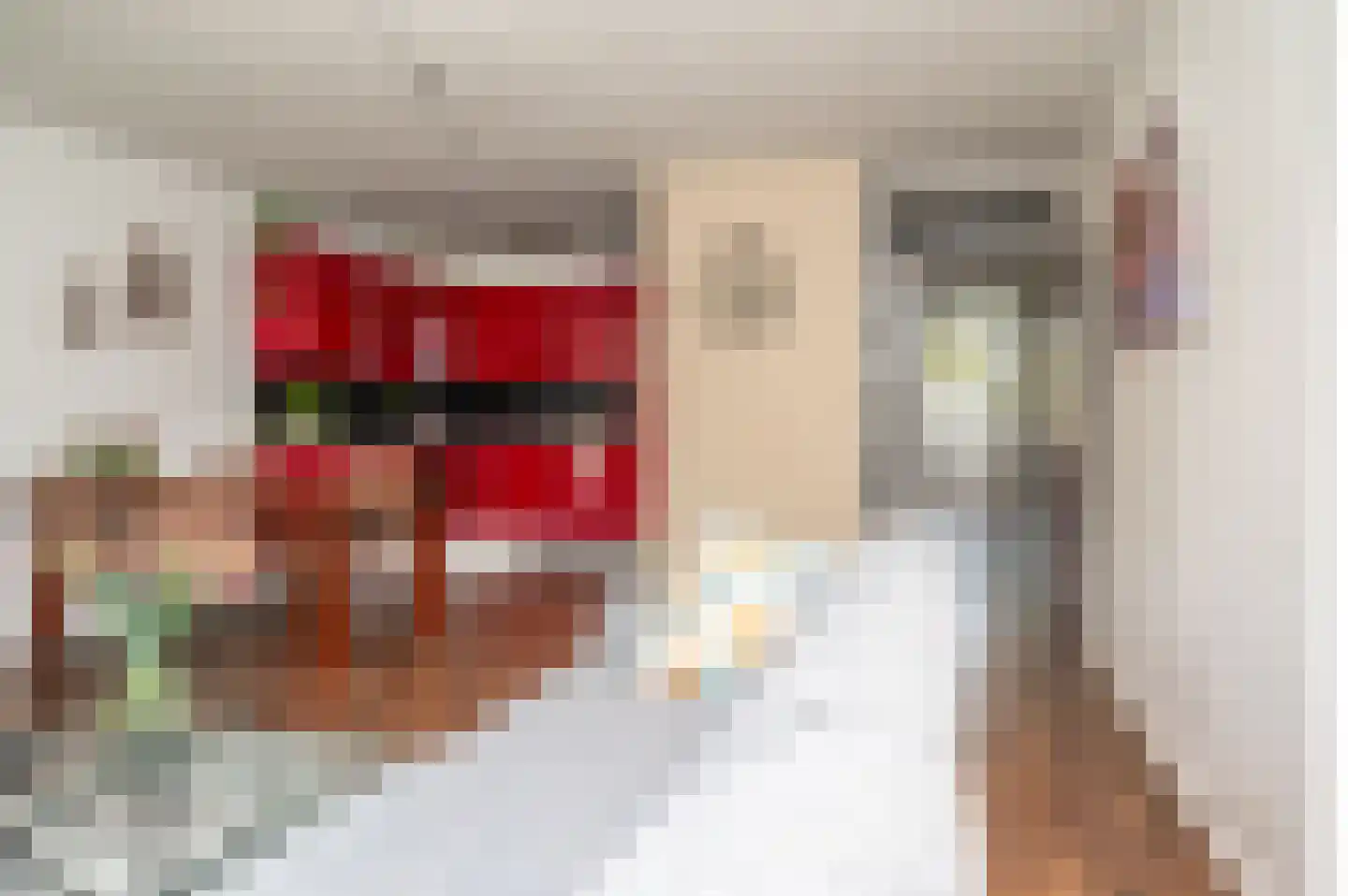 Bijleveldsingel 20 D A Nijmegen thumbnail 13