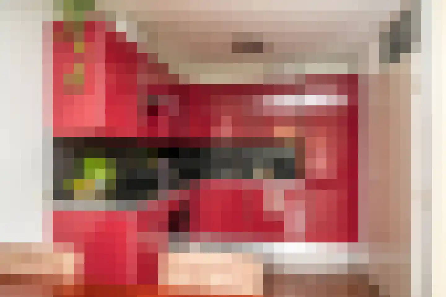 Bijleveldsingel 20 D A Nijmegen thumbnail 16