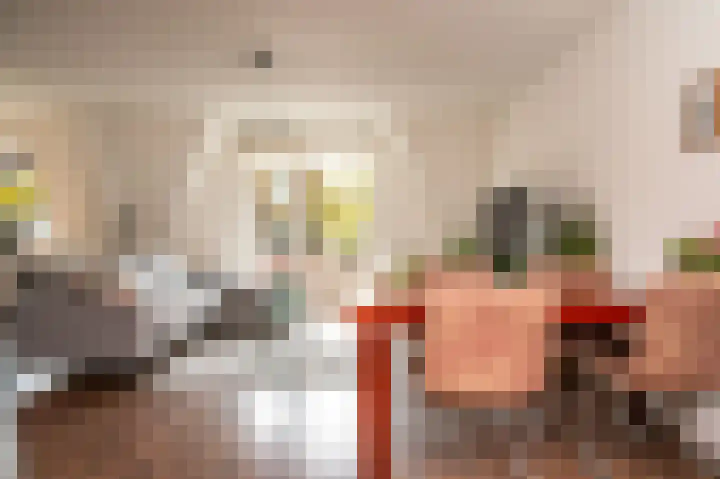 Bijleveldsingel 20 D A Nijmegen thumbnail 17