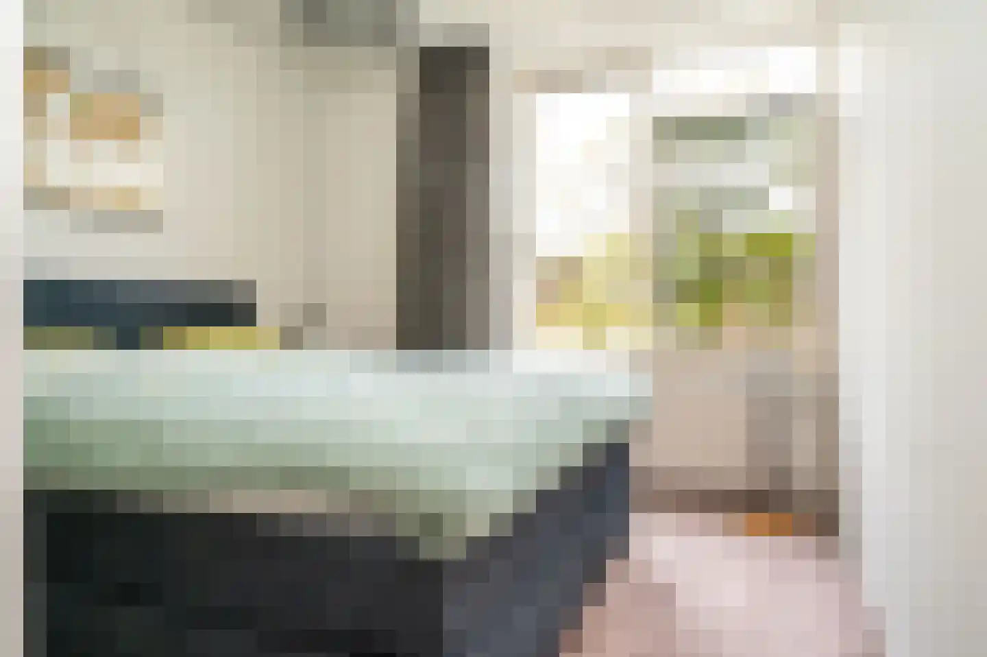 Bijleveldsingel 20 D A Nijmegen thumbnail 22