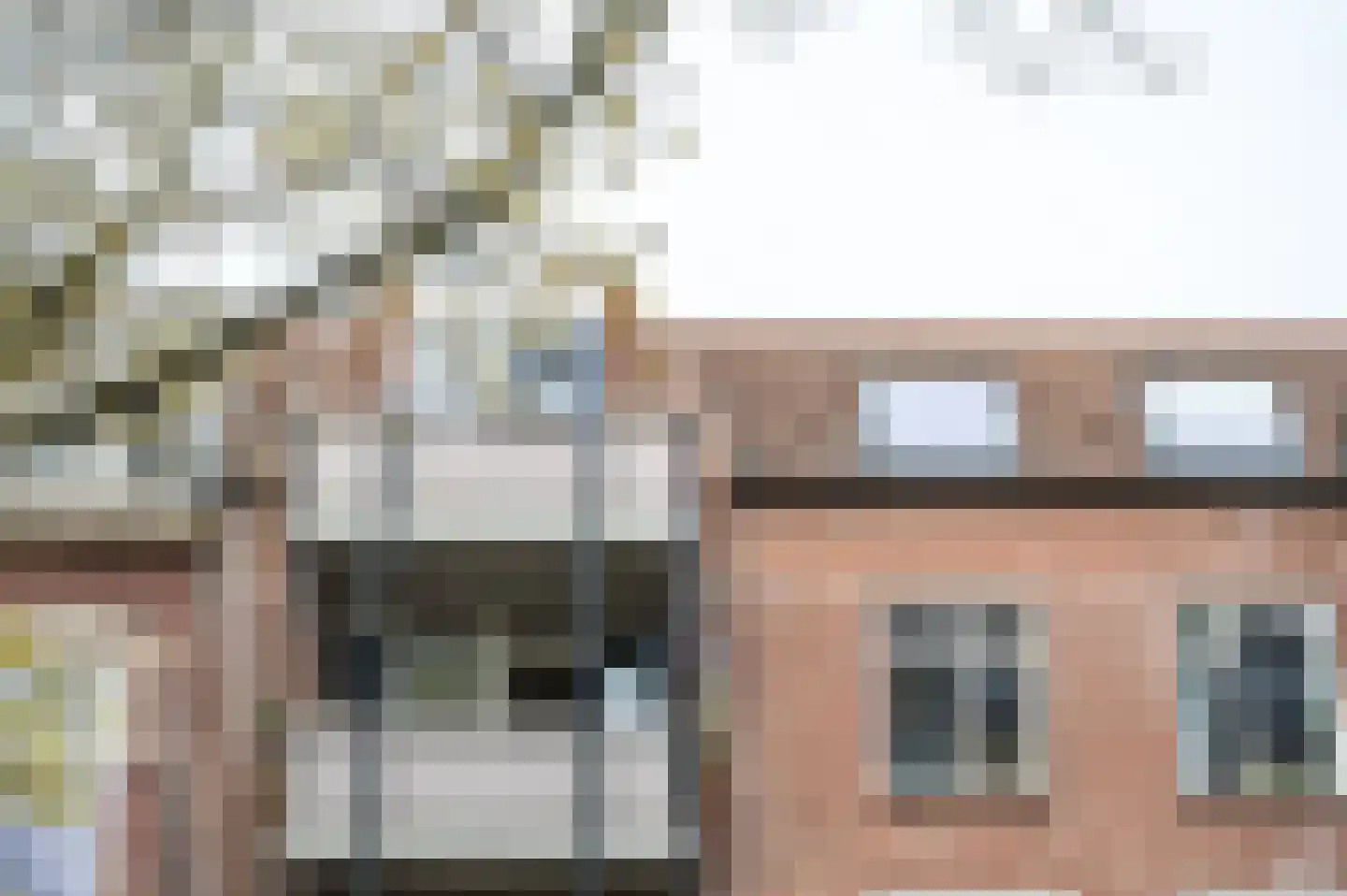 Bijleveldsingel 20 D A Nijmegen thumbnail 27