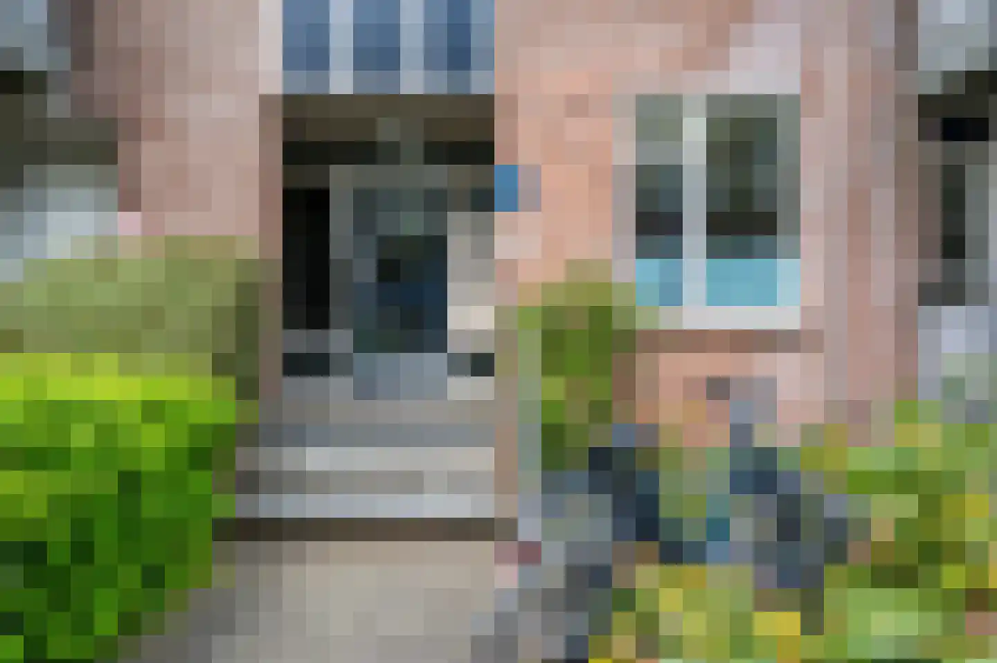 Bijleveldsingel 20 D A Nijmegen thumbnail 28
