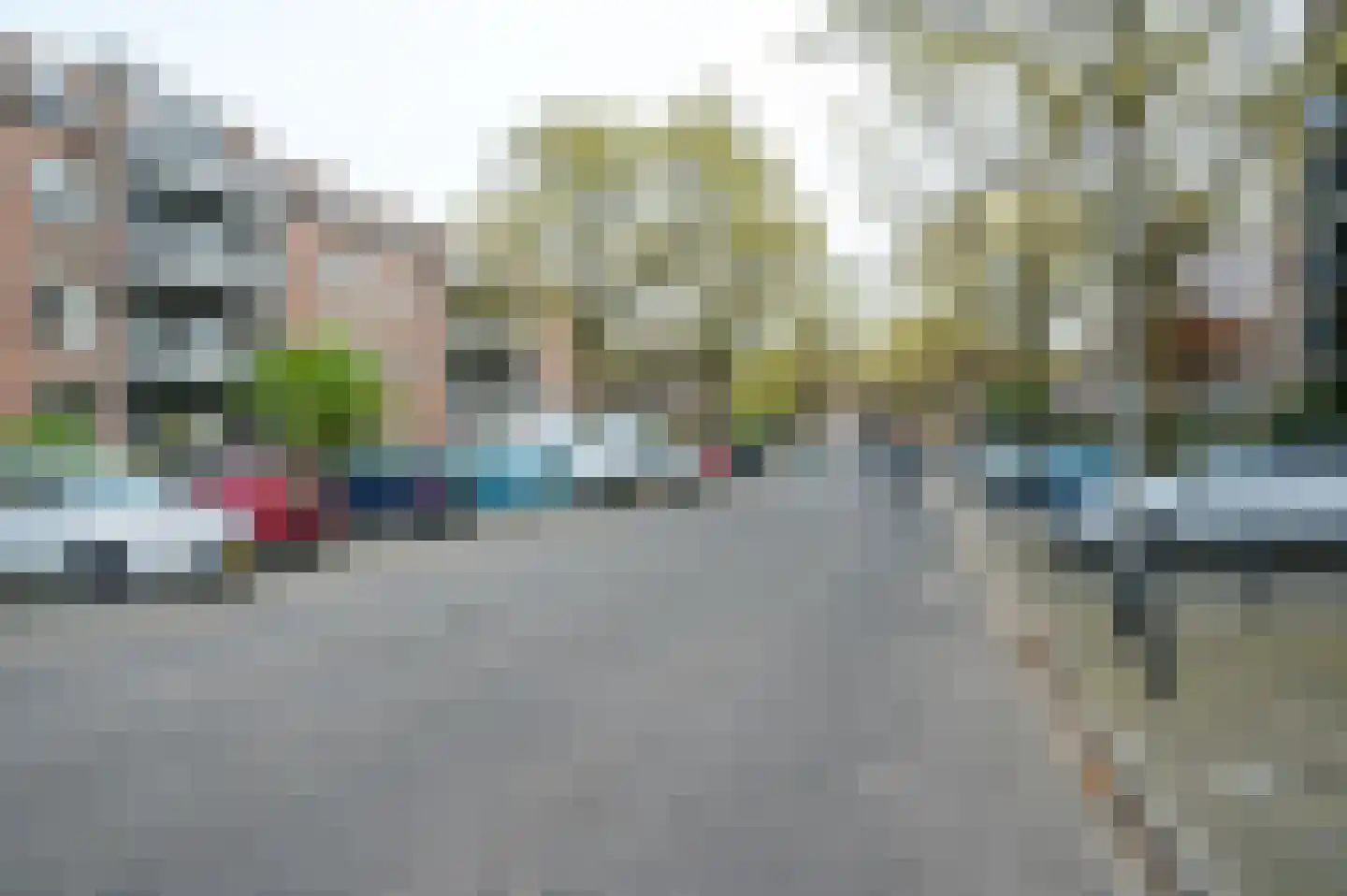 Bijleveldsingel 20 D A Nijmegen thumbnail 29