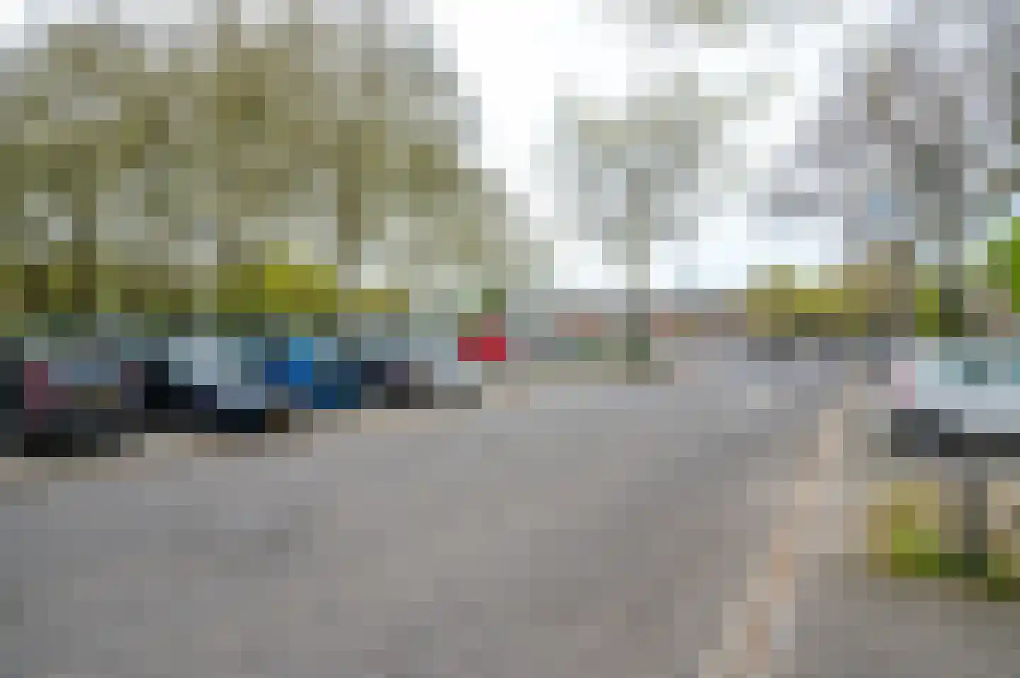 Bijleveldsingel 20 D A Nijmegen thumbnail 30