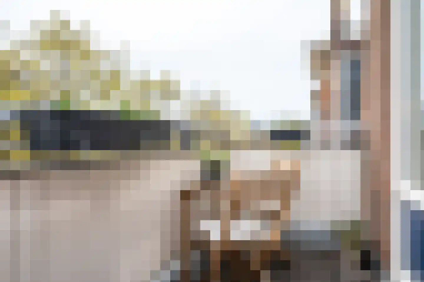 Bijleveldsingel 20 D A Nijmegen thumbnail 5