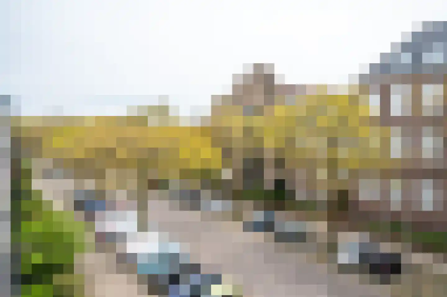 Bijleveldsingel 20 D A Nijmegen thumbnail 6