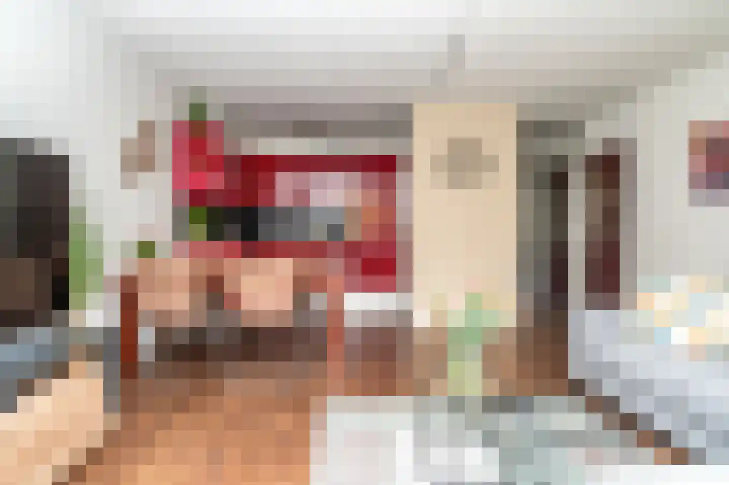 Bijleveldsingel 20 D A Nijmegen thumbnail 8