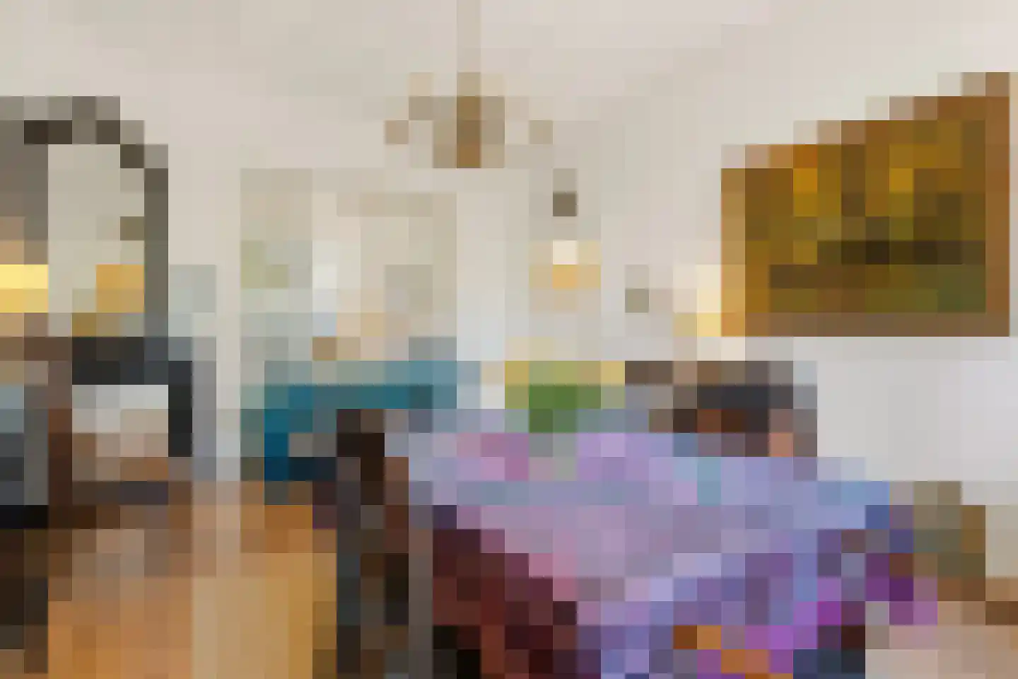 Bijleveldsingel 36 Nijmegen thumbnail 12