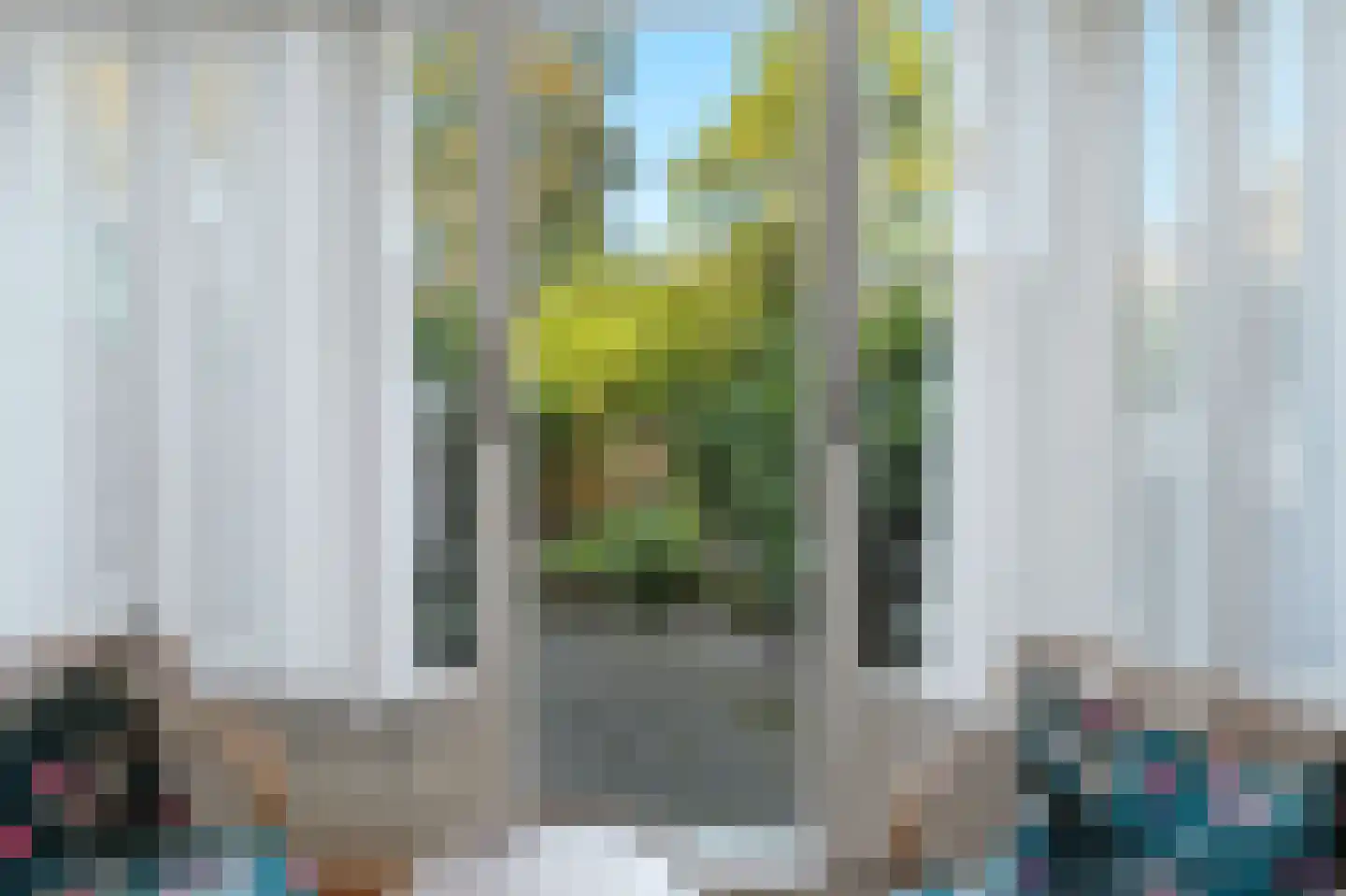 Bijleveldsingel 36 Nijmegen thumbnail 14