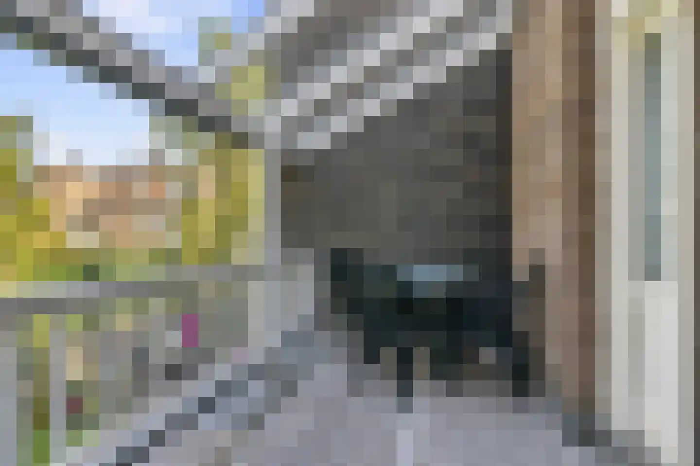 Bijleveldsingel 36 Nijmegen thumbnail 21