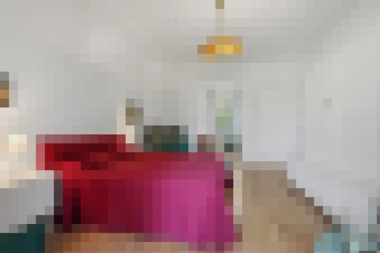 Bijleveldsingel 36 Nijmegen thumbnail 22