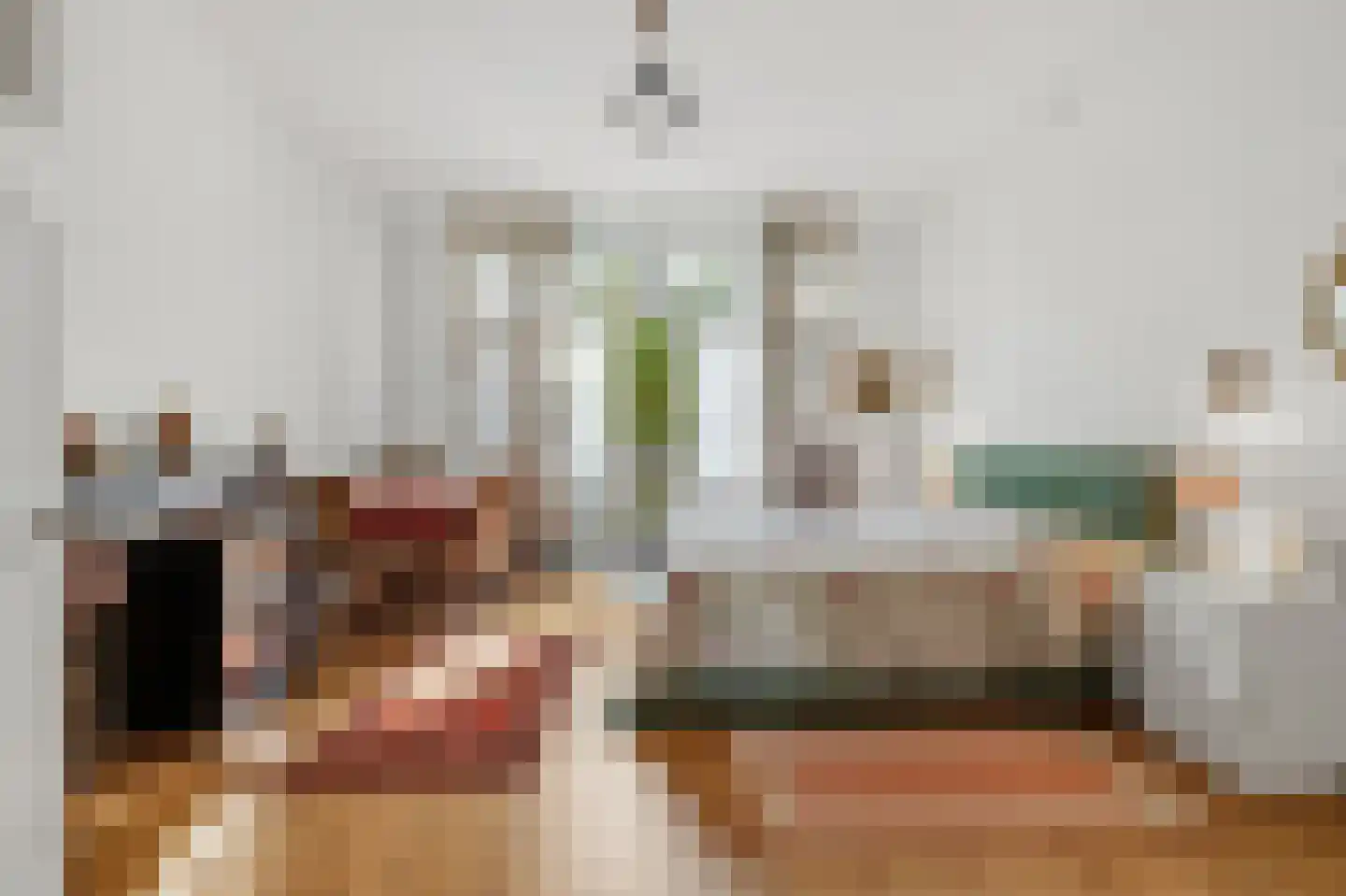 Bijleveldsingel 36 Nijmegen thumbnail 23
