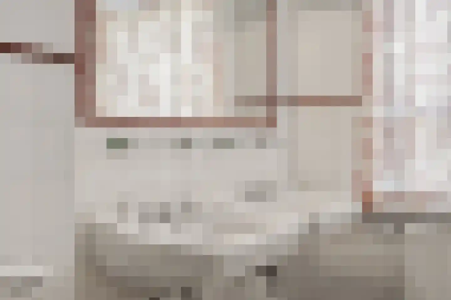 Bijleveldsingel 36 Nijmegen thumbnail 26
