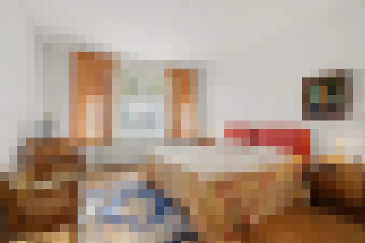 Bijleveldsingel 36 Nijmegen thumbnail 30
