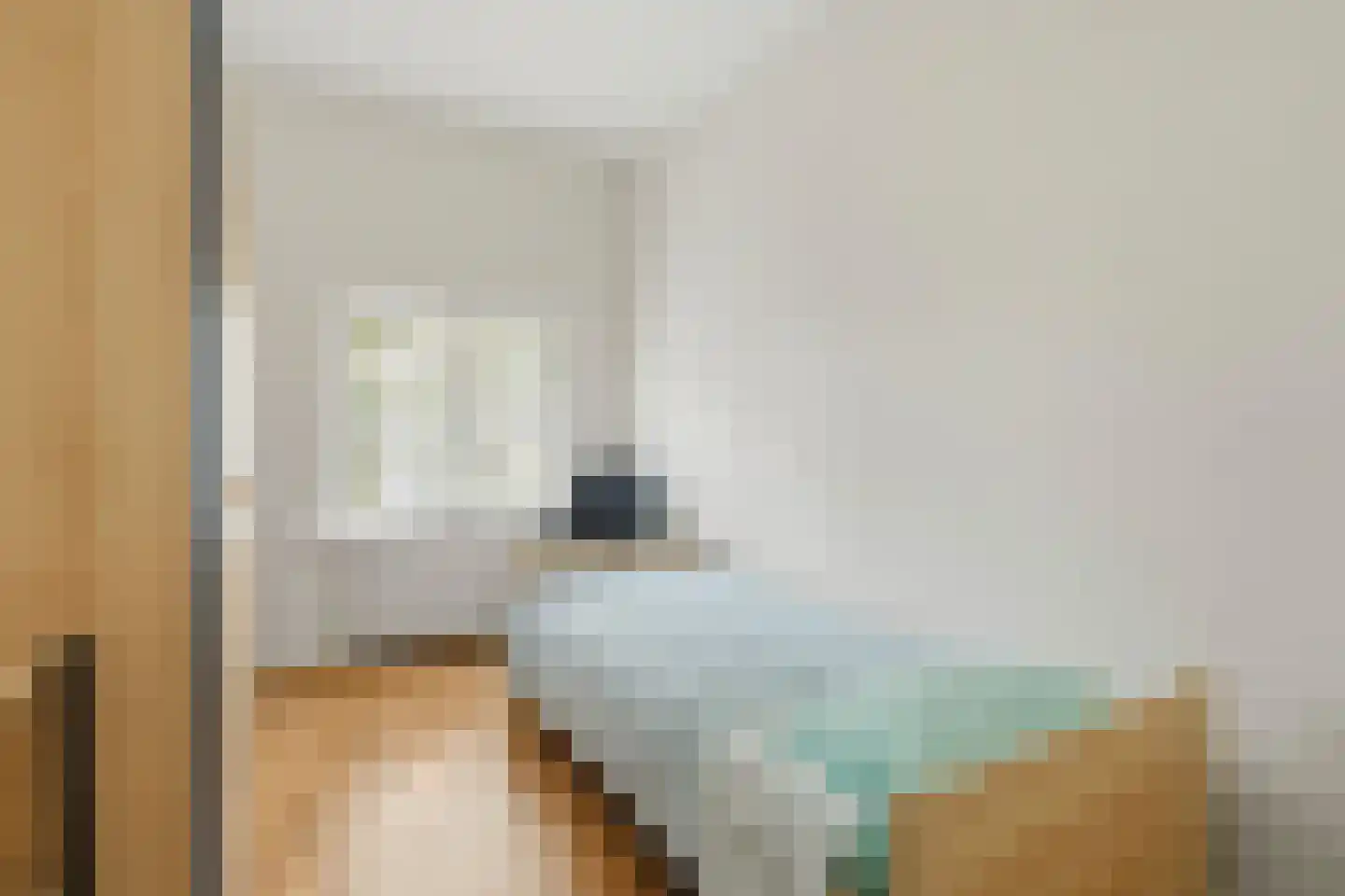 Bijleveldsingel 36 Nijmegen thumbnail 31