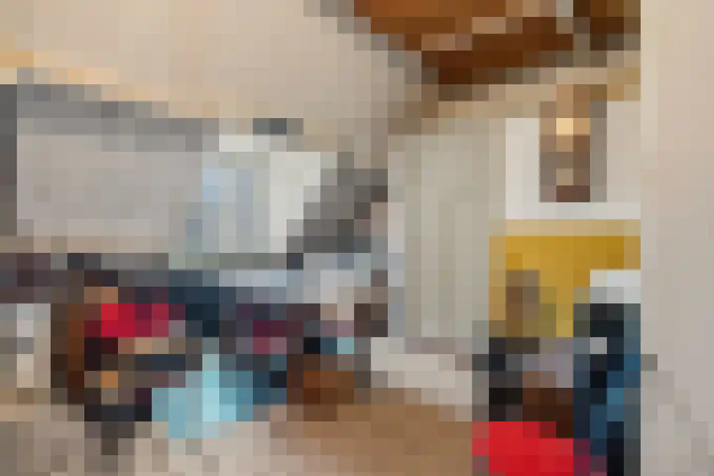 Bijleveldsingel 36 Nijmegen thumbnail 32