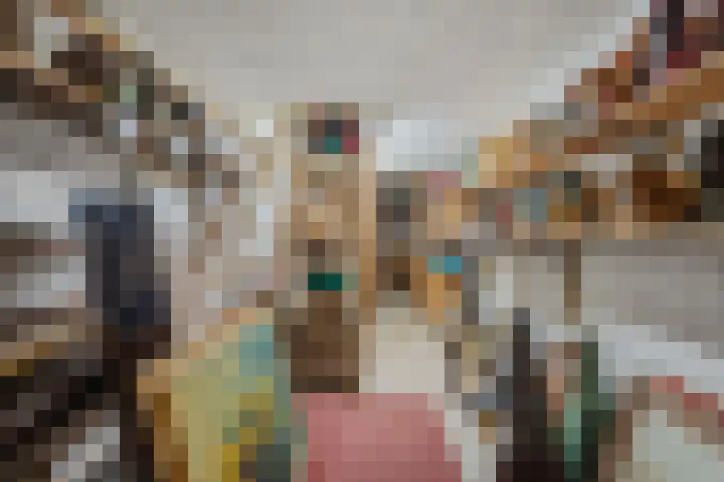 Bijleveldsingel 36 Nijmegen thumbnail 33