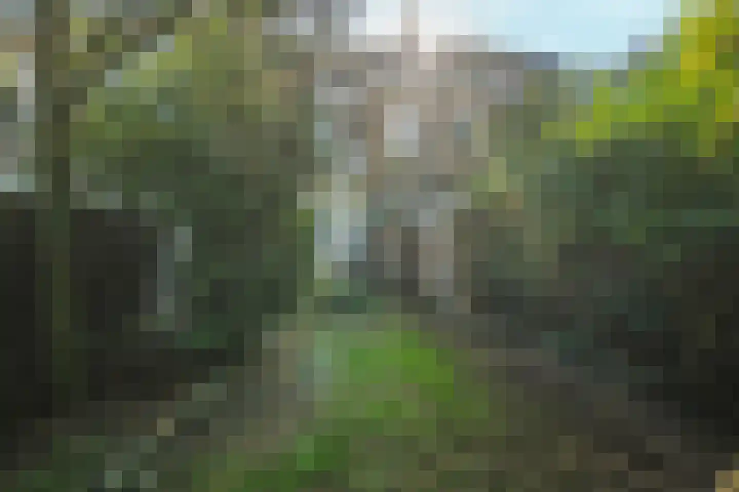 Bijleveldsingel 36 Nijmegen thumbnail 36