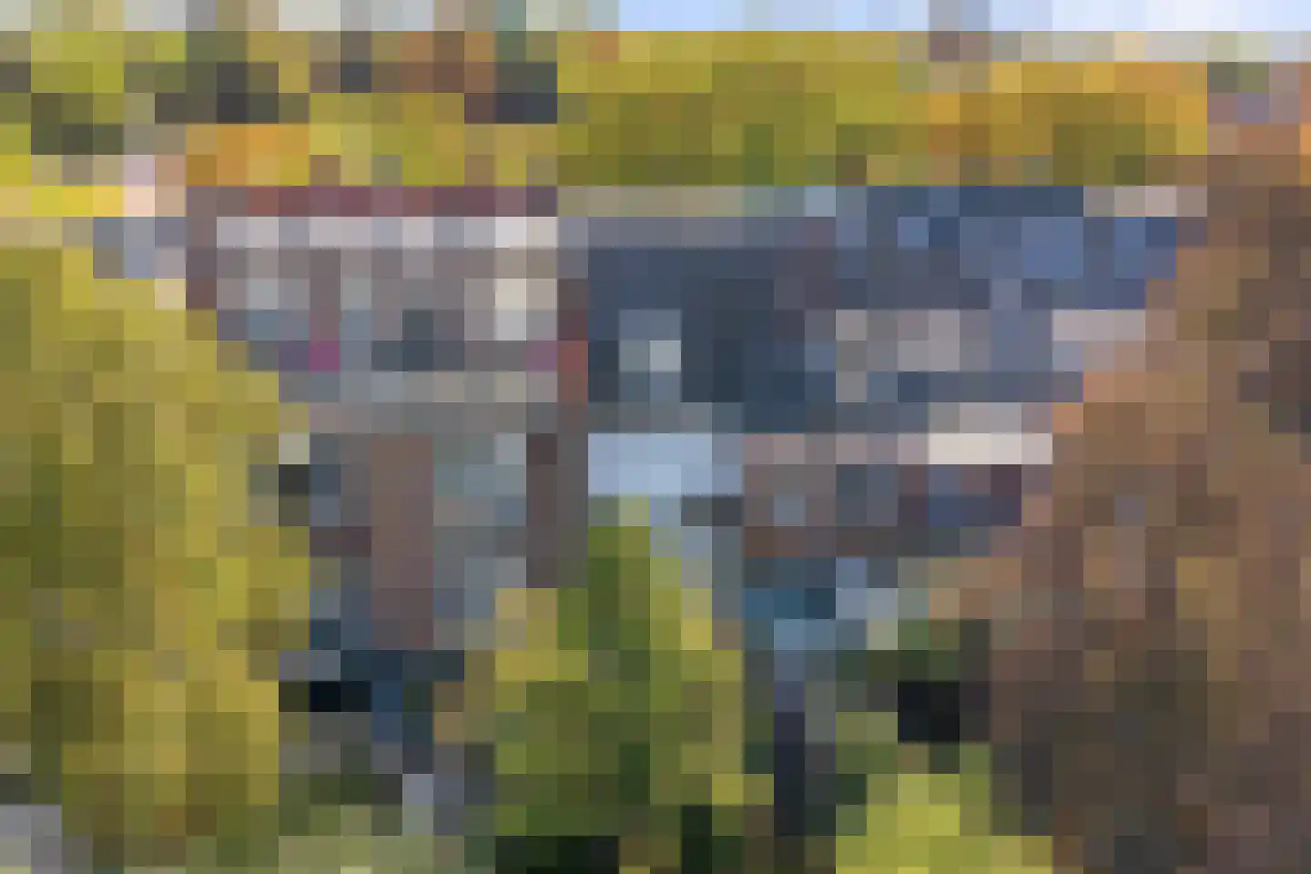 Bijleveldsingel 36 Nijmegen thumbnail 41